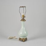 653268 Table lamp